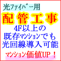 ���t�@�C�o�[�p�z�ǍH��